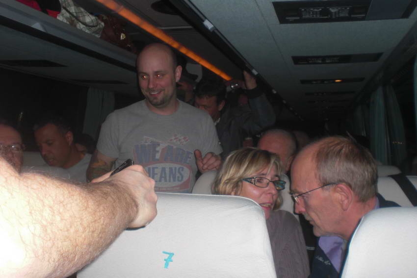 1-Anreise, Haushang 053